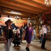 11_07_2026 (15)